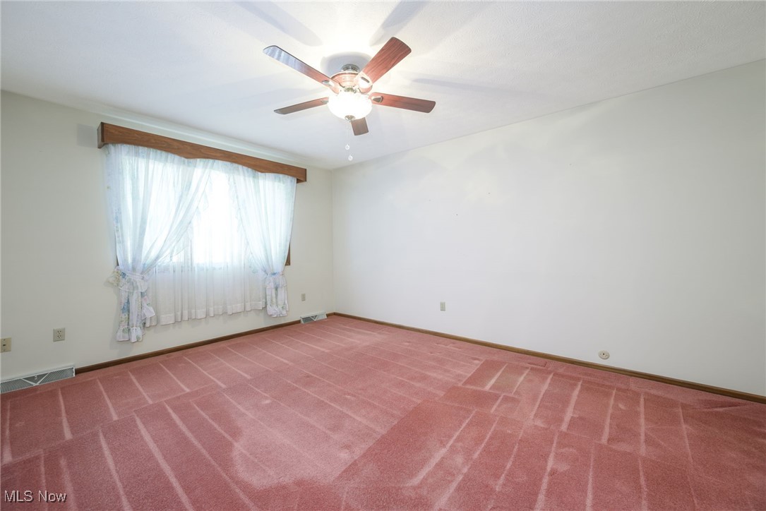 Lakeland Hills - Residential