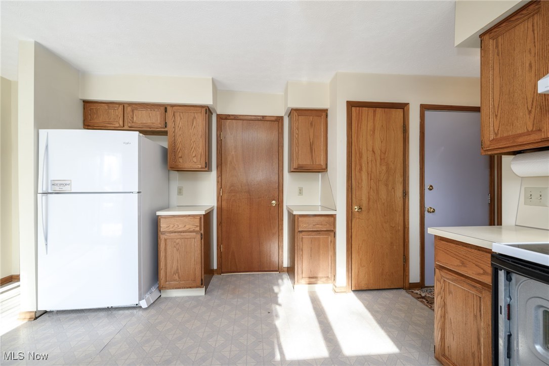 Lakeland Hills - Residential