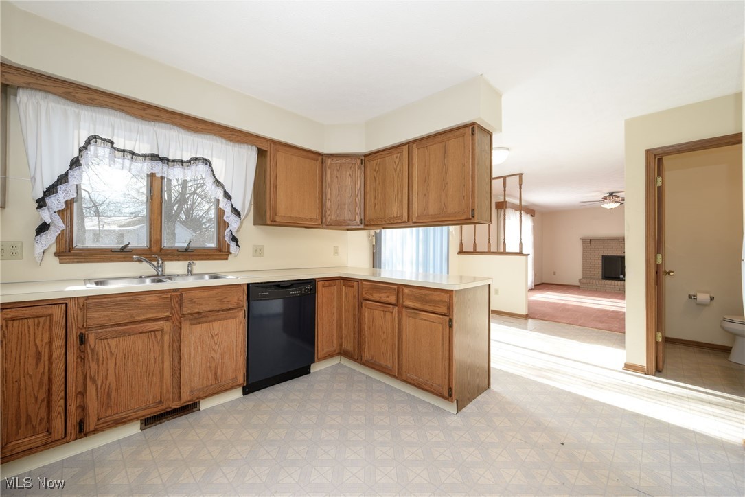 Lakeland Hills - Residential