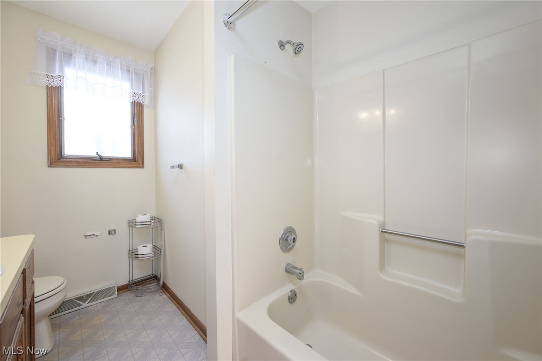 Lakeland Hills - Residential