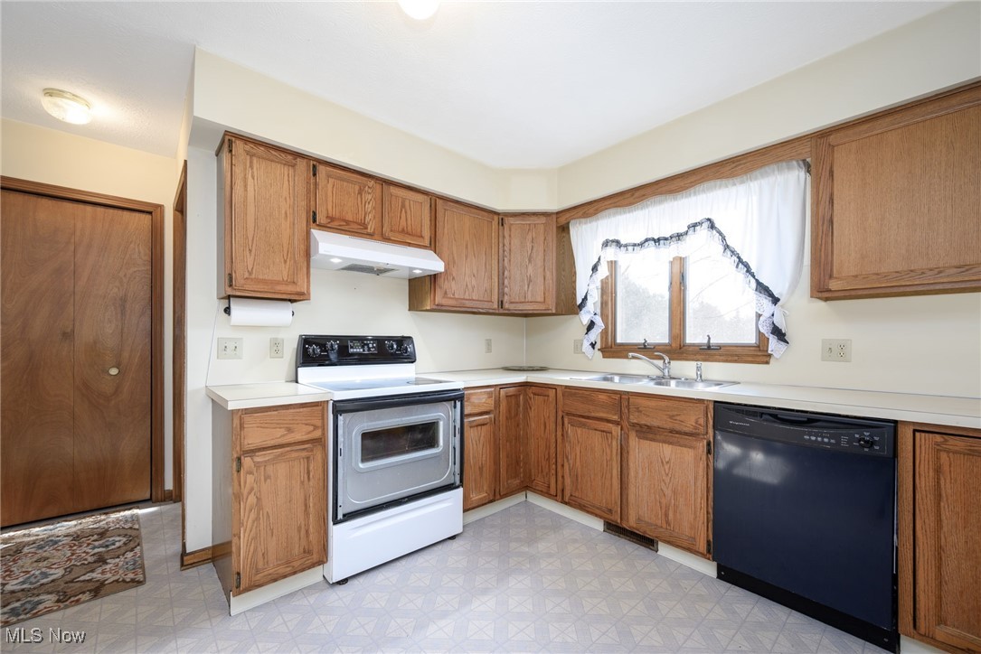 Lakeland Hills - Residential