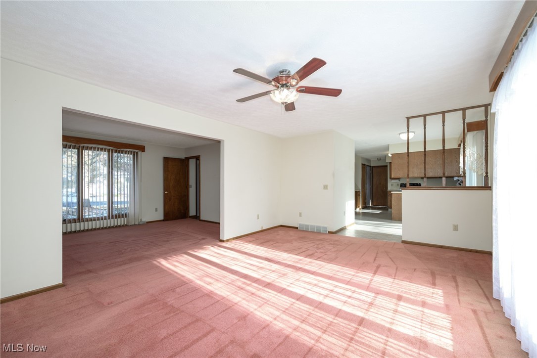 Lakeland Hills - Residential