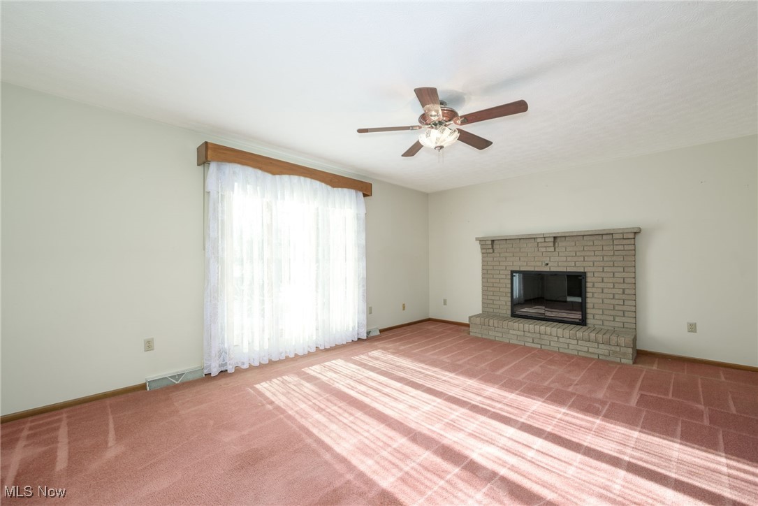 Lakeland Hills - Residential