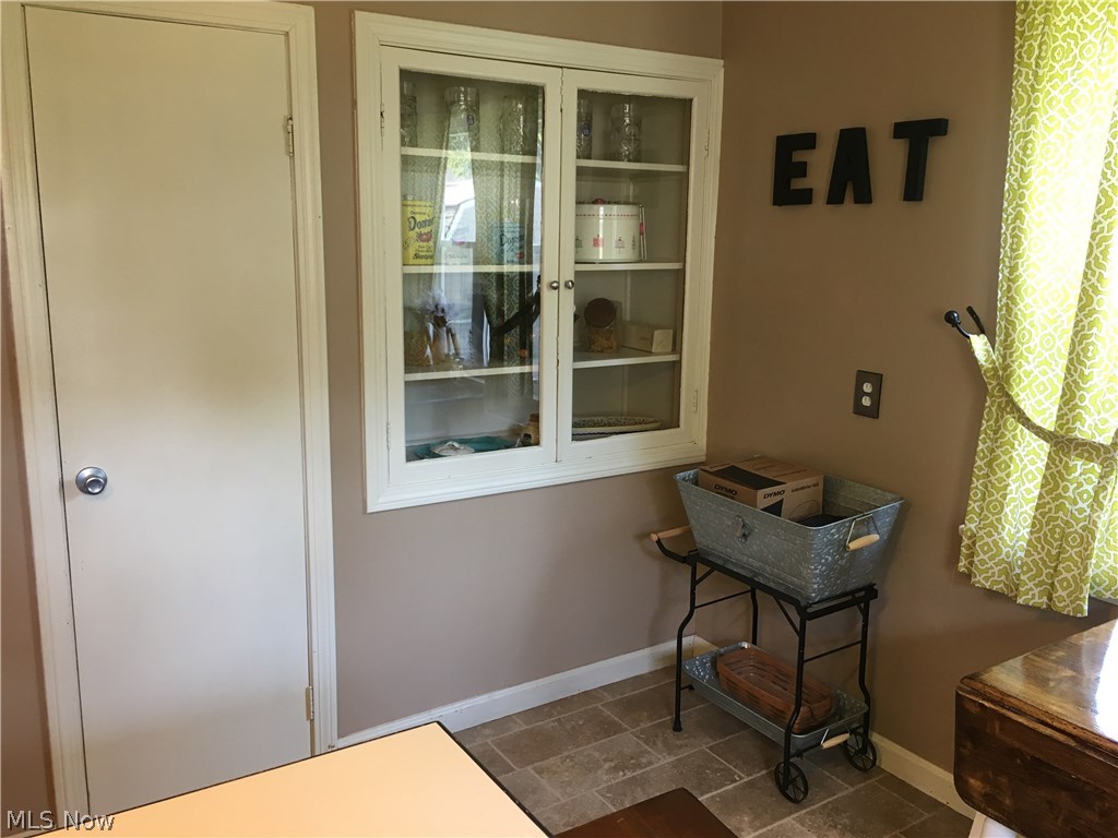 Vermillion Sec #1 - Residential