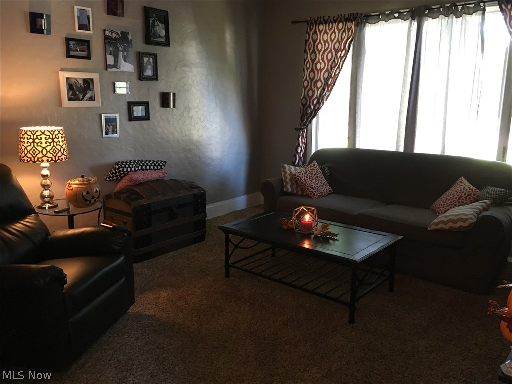 Vermillion Sec #1 - Residential