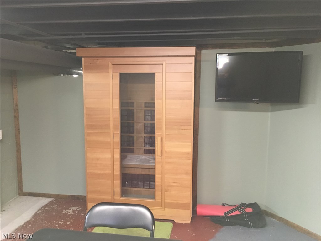 Vermillion Sec #1 - Residential