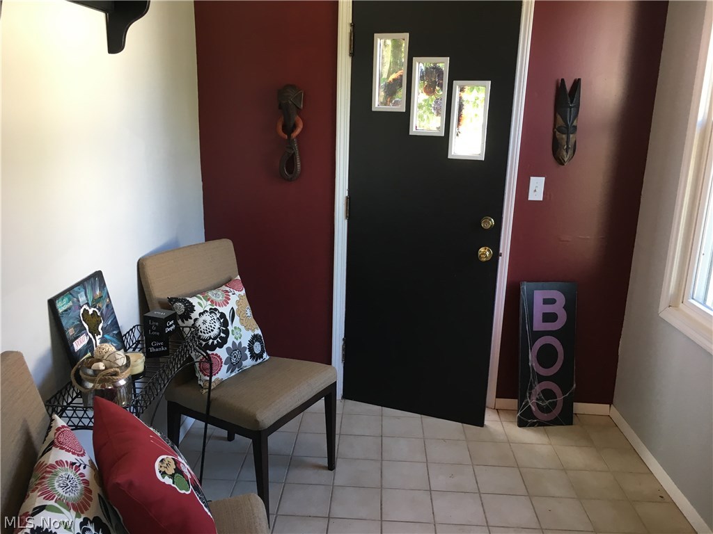 Vermillion Sec #1 - Residential