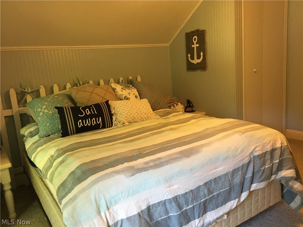 Vermillion Sec #1 - Residential