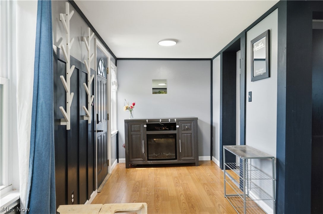 57 Windham Road
