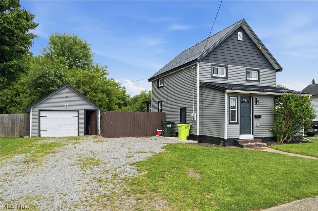 57 Windham Road