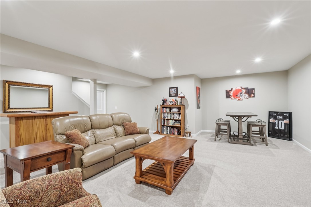 Woodland Villas - Residential