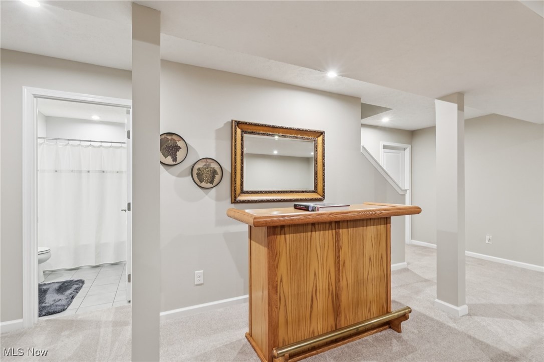 Woodland Villas - Residential