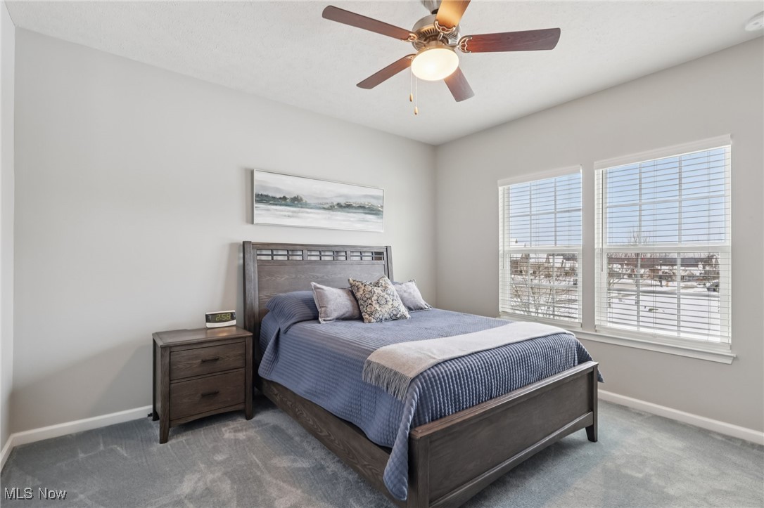 Woodland Villas - Residential