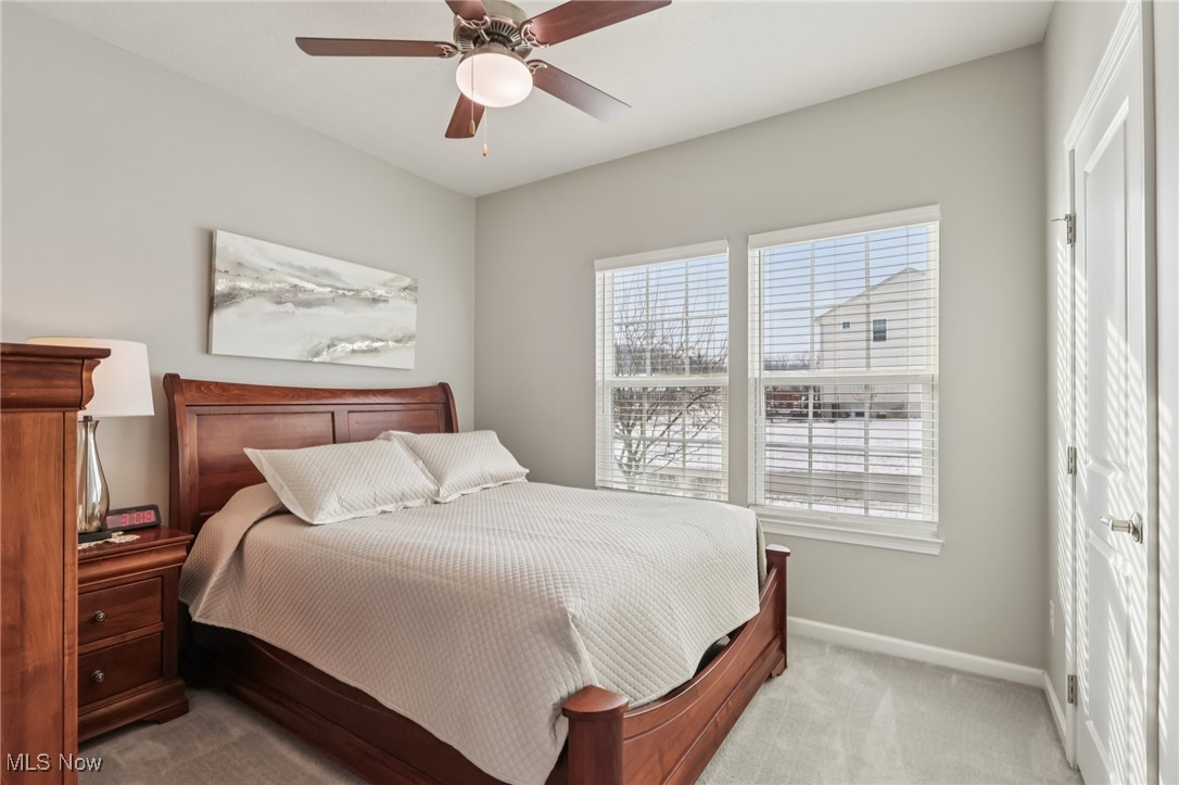 Woodland Villas - Residential