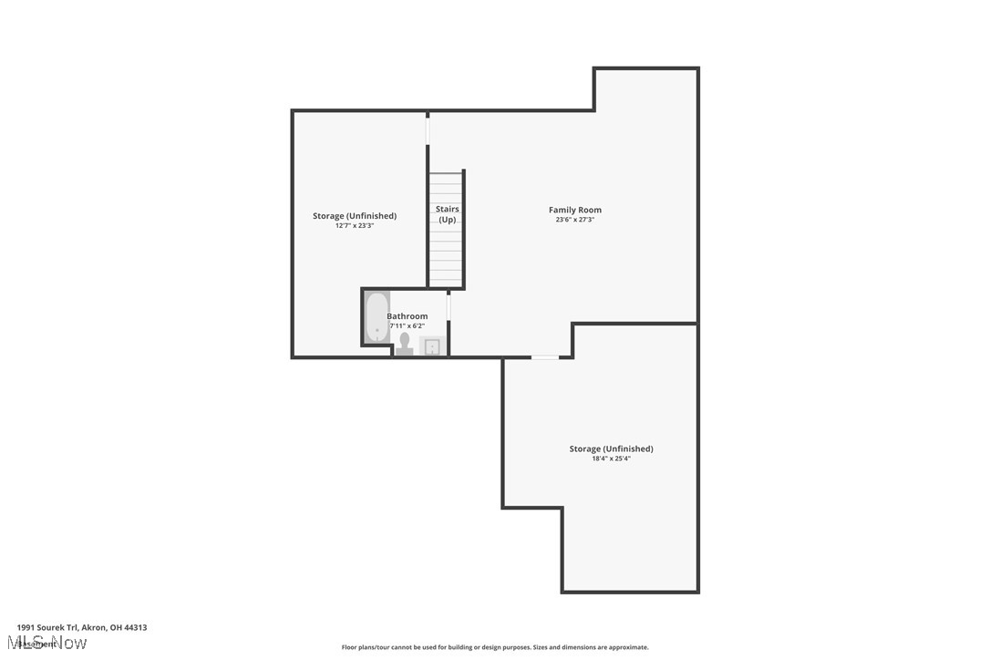 Woodland Villas - Residential