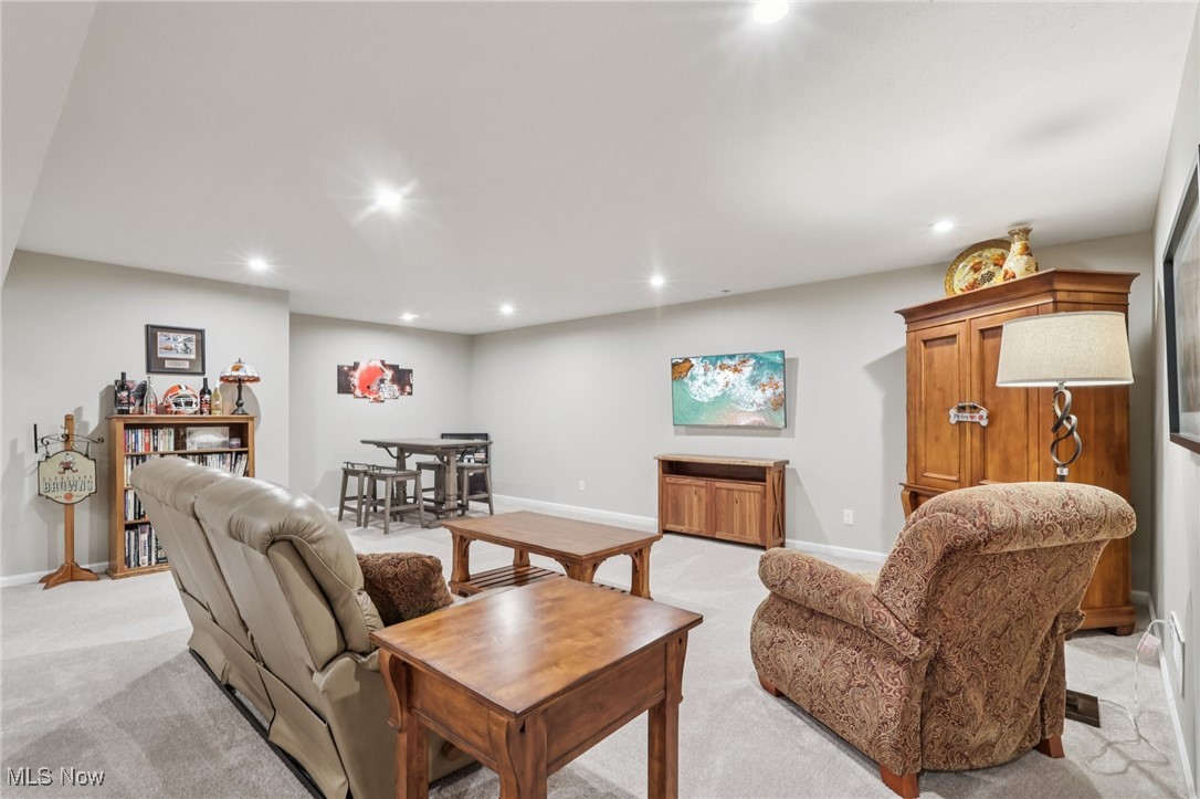 Woodland Villas - Residential