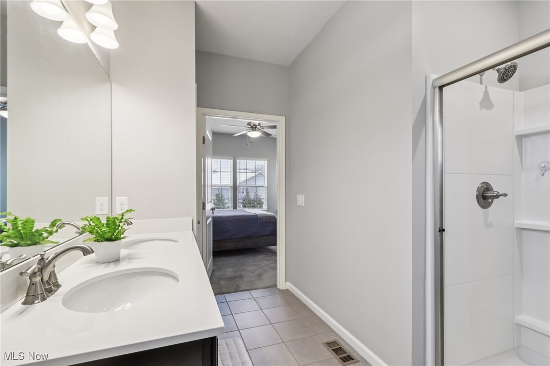 Woodland Villas - Residential