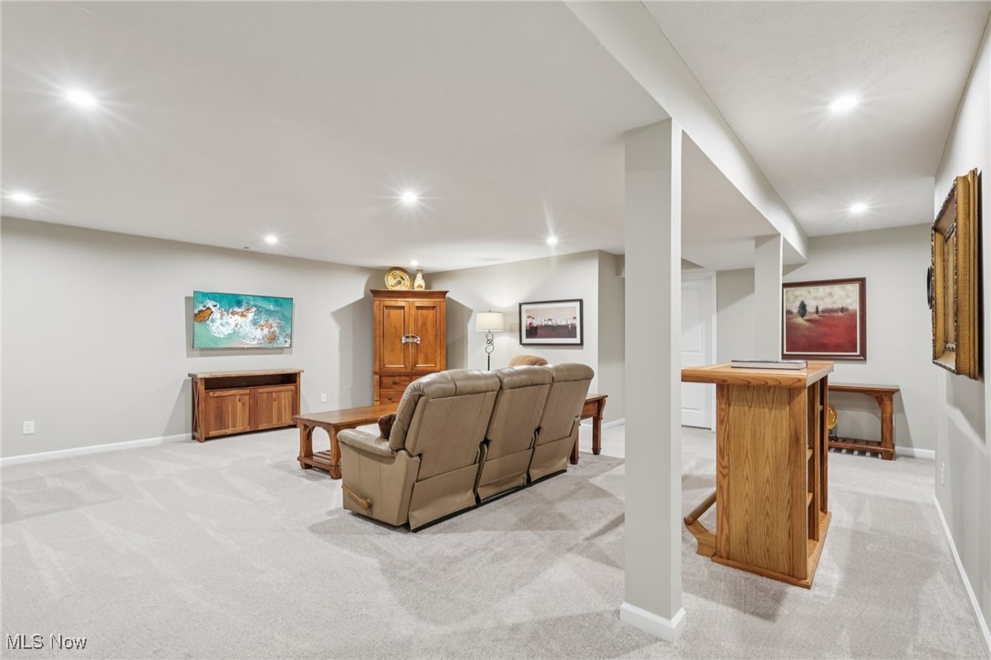 Woodland Villas - Residential