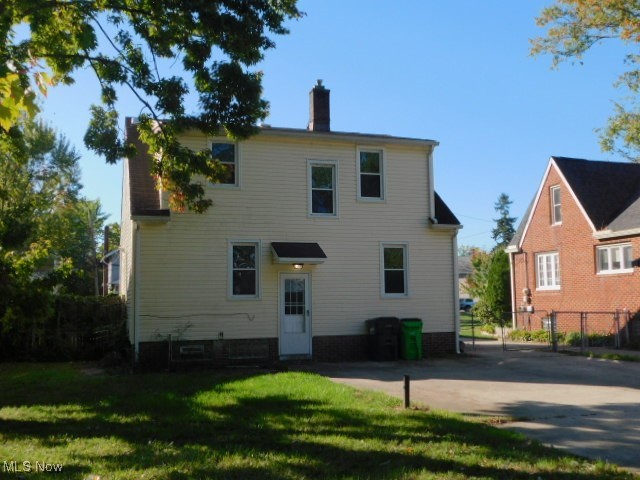 98 W Fifth Avenue, Berea, Ohio image 3