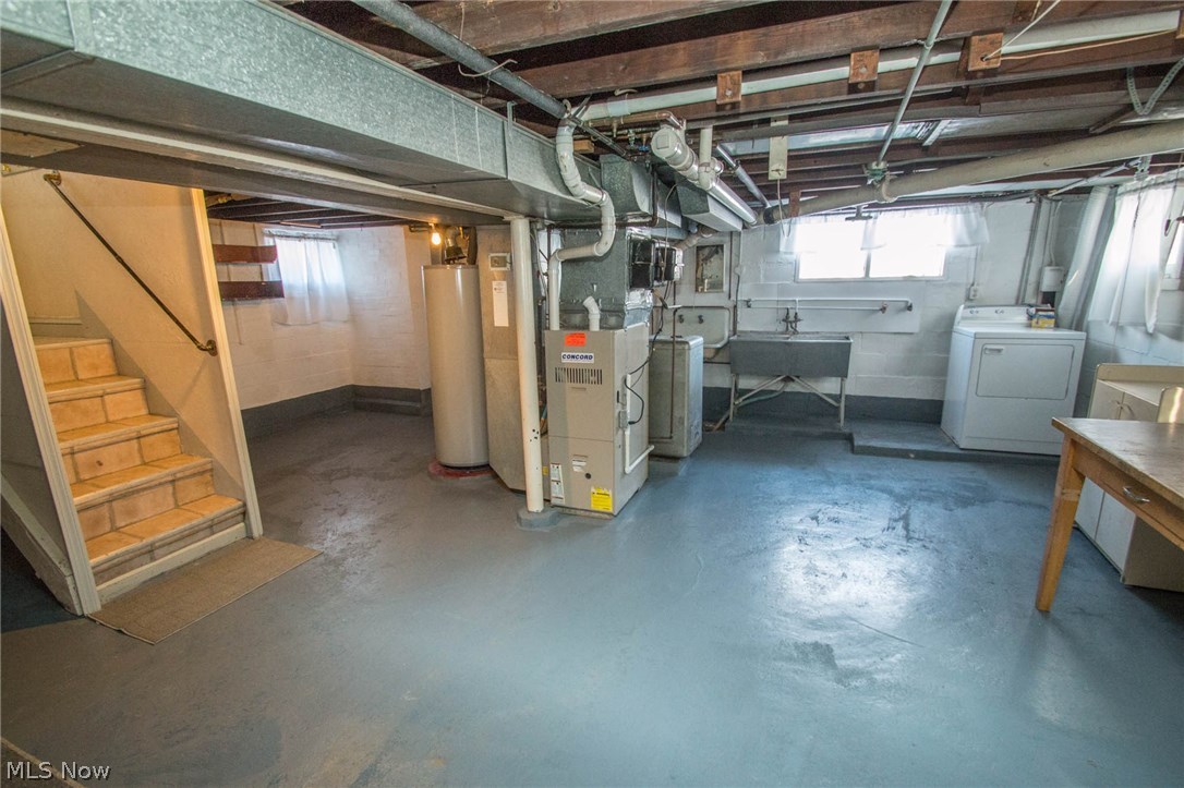 Mesa Allotment - Residential