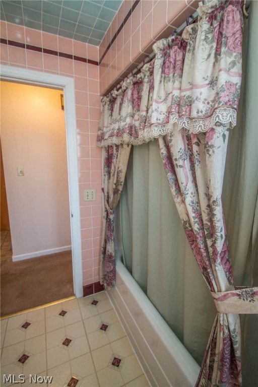 Mesa Allotment - Residential