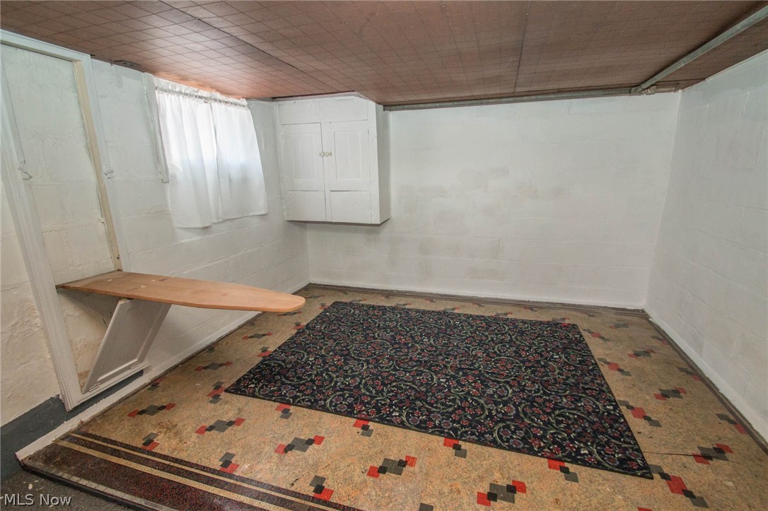 Mesa Allotment - Residential