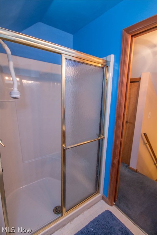 Mesa Allotment - Residential