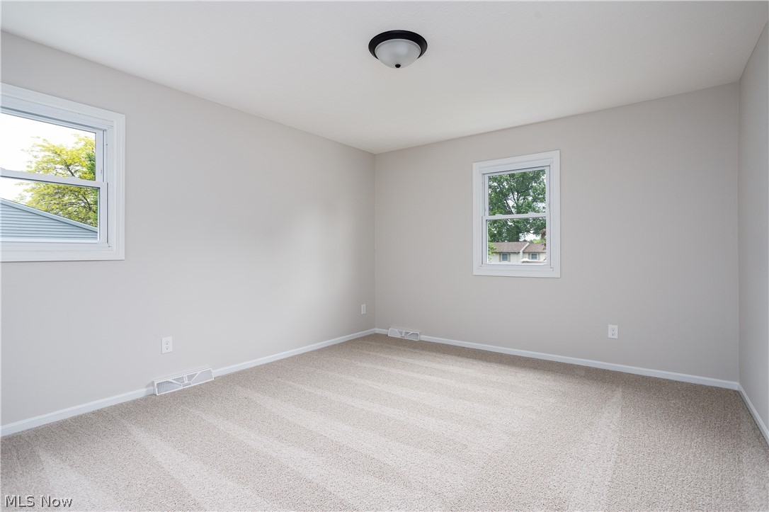 Park Mdws V - Residential