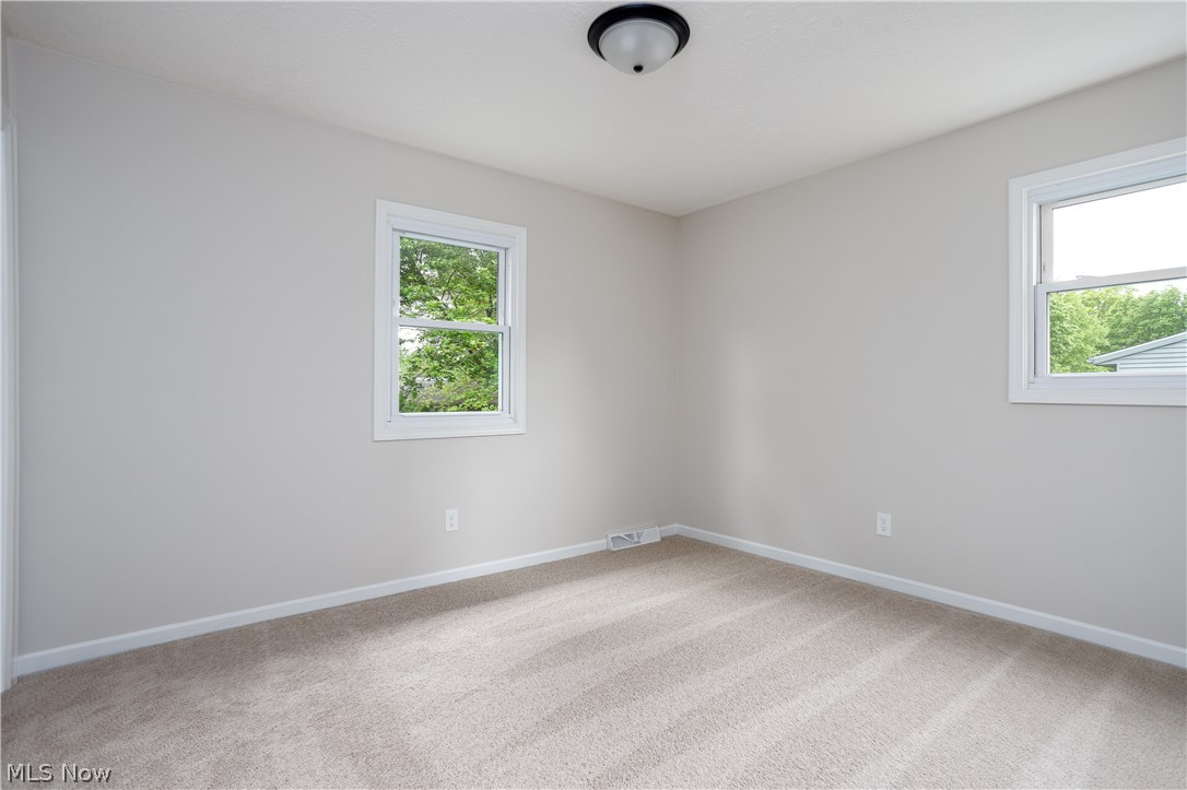 Park Mdws V - Residential