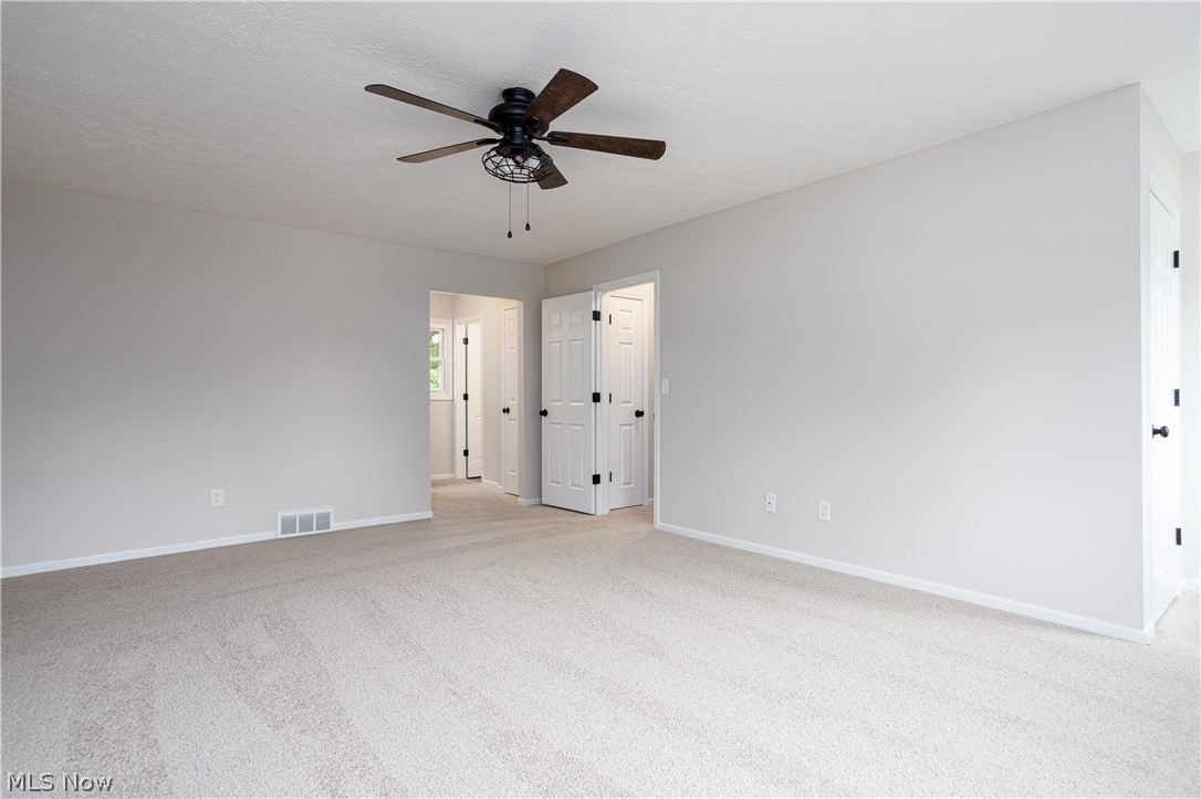 Park Mdws V - Residential