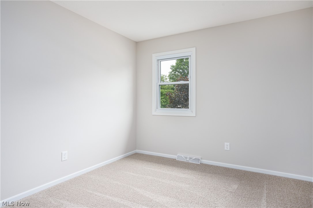 Park Mdws V - Residential