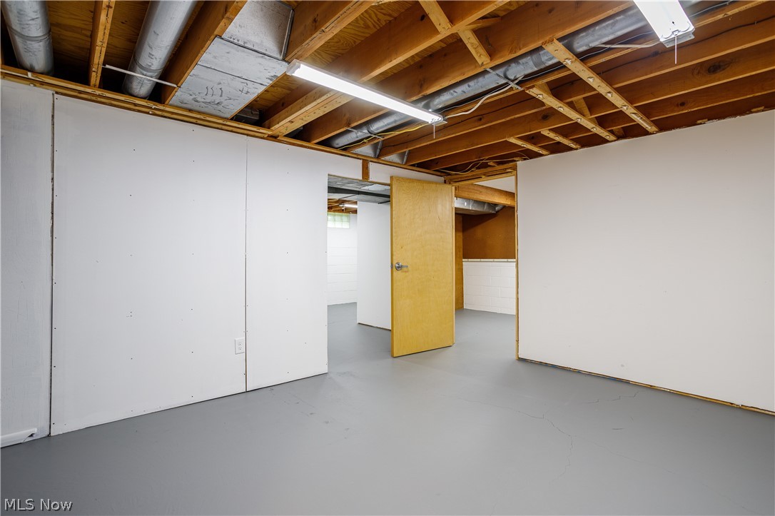 Park Mdws V - Residential