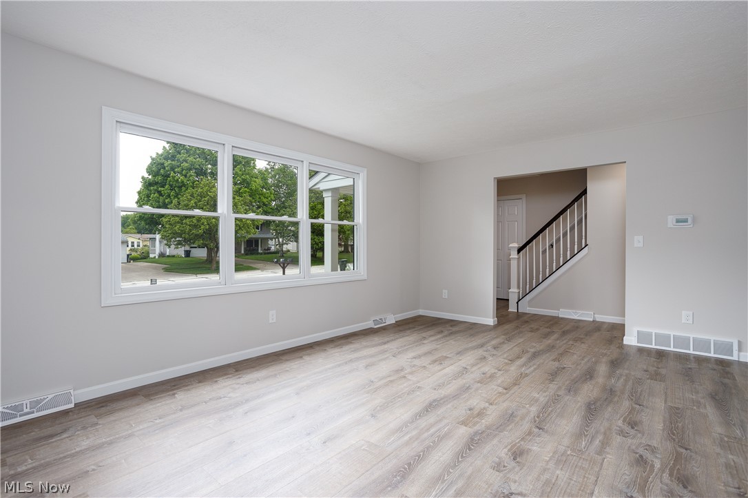 Park Mdws V - Residential