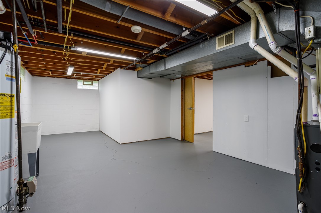 Park Mdws V - Residential