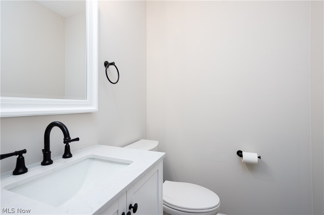 Park Mdws V - Residential