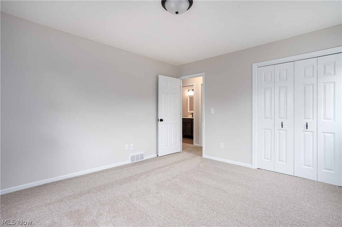 Park Mdws V - Residential