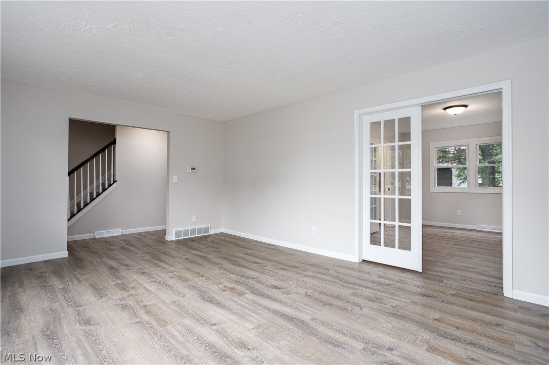 Park Mdws V - Residential