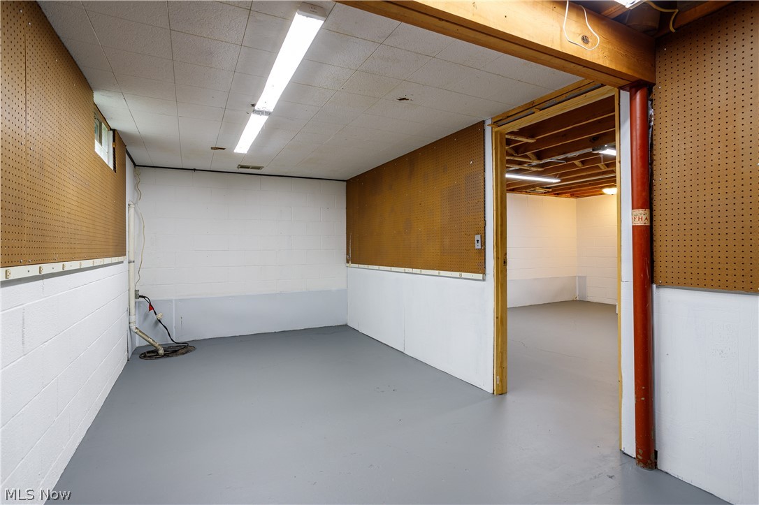 Park Mdws V - Residential