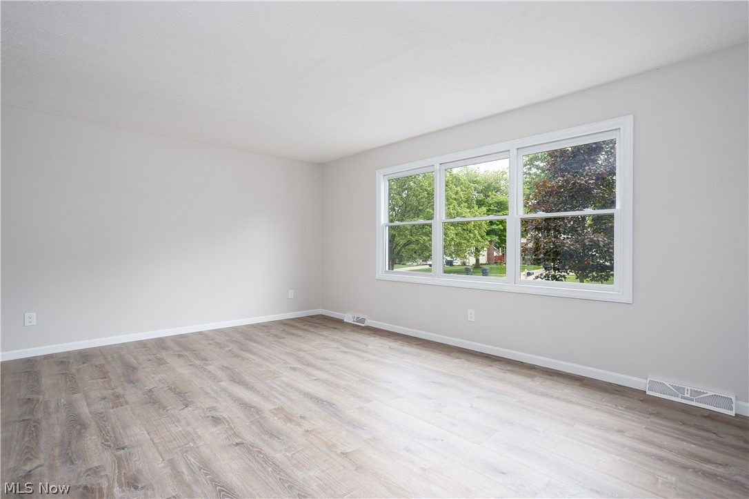 Park Mdws V - Residential