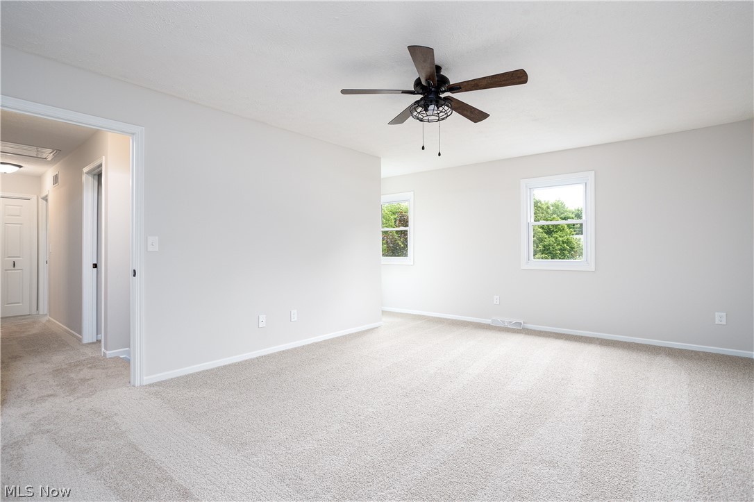 Park Mdws V - Residential