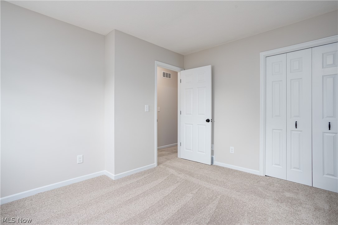 Park Mdws V - Residential