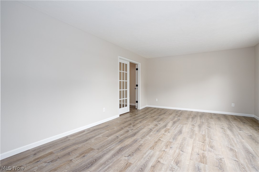 Park Mdws V - Residential