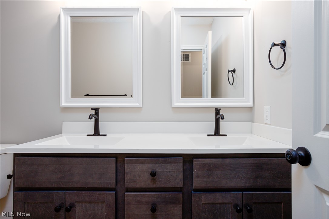 Park Mdws V - Residential