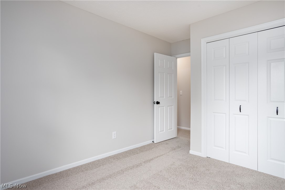 Park Mdws V - Residential