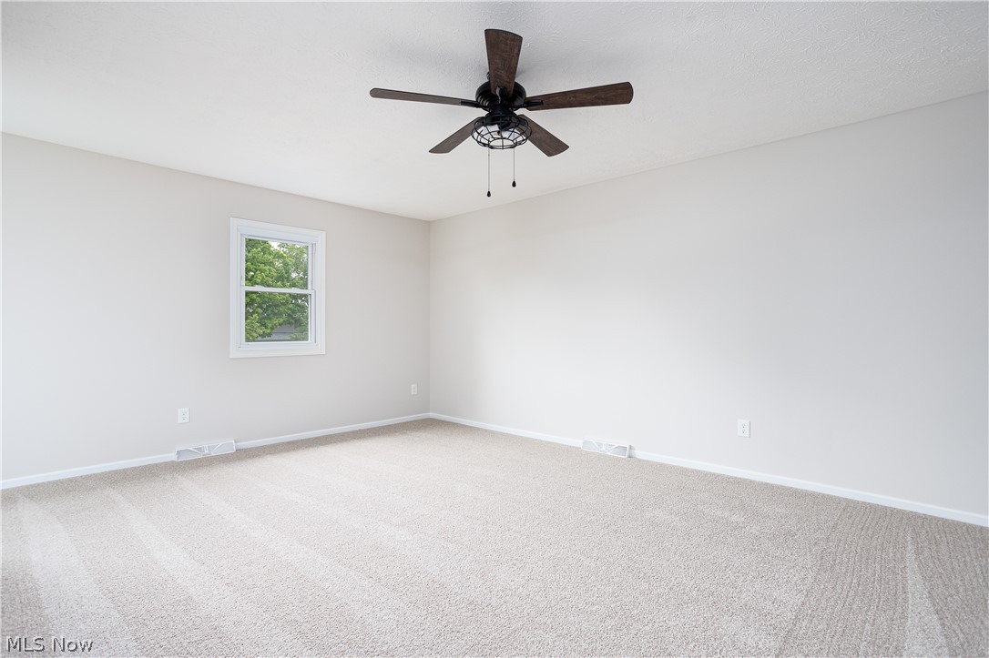 Park Mdws V - Residential