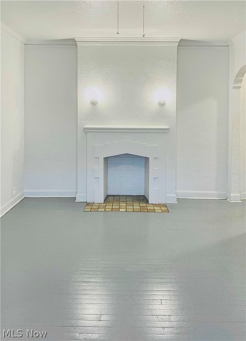 Tiny photo for 2836 E 130th Street #1L, Cleveland, OH 44120 (MLS # 5189474)