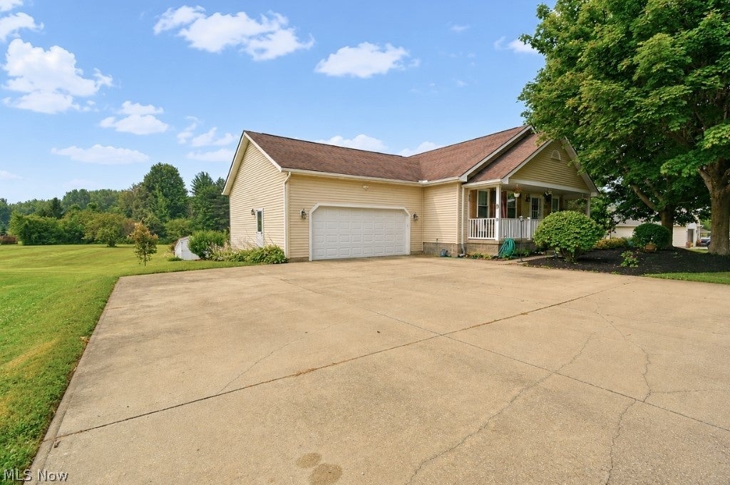 5566 River Road
