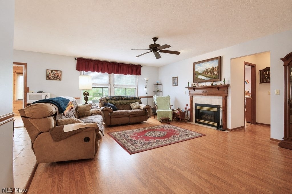 5566 River Road