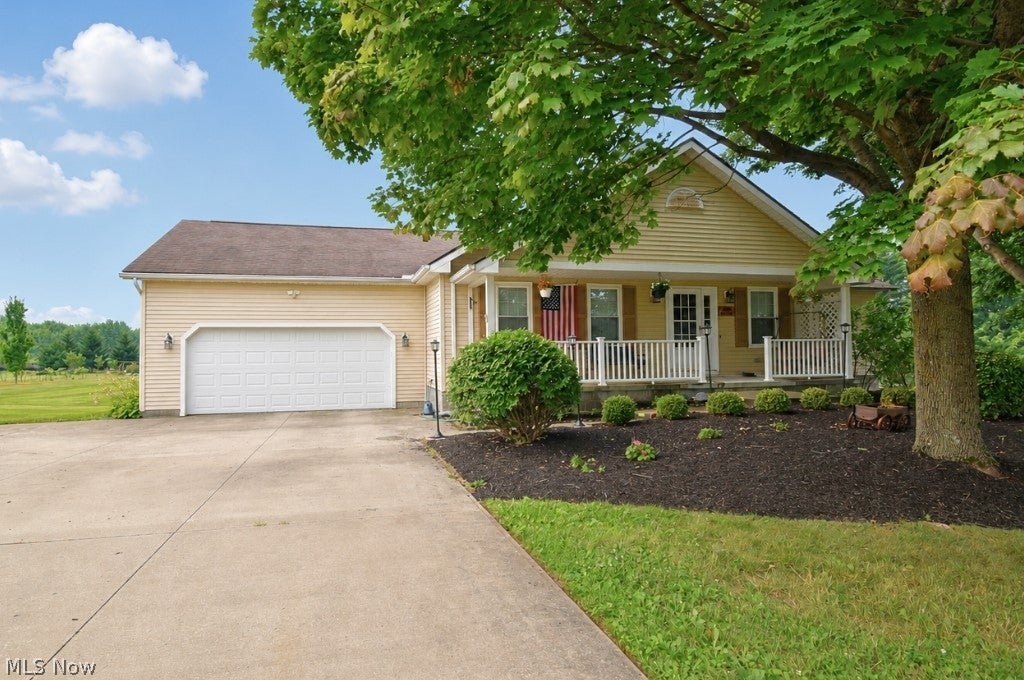 5566 River Road
