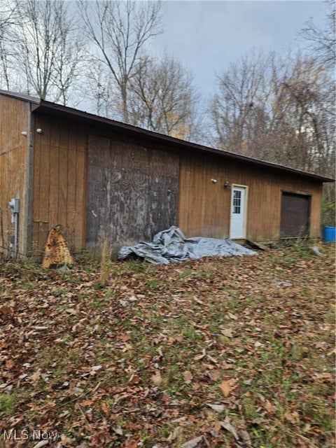 Photo for 2866 McMackin Road
